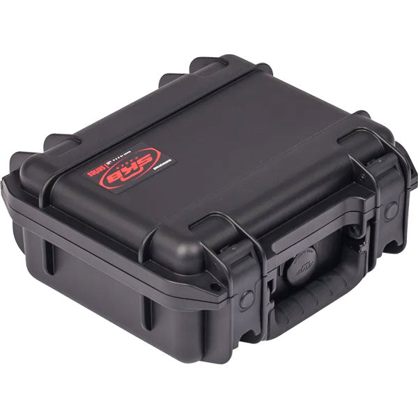 SKB iSeries Cases