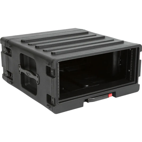 SKB rSeries Rack Cases