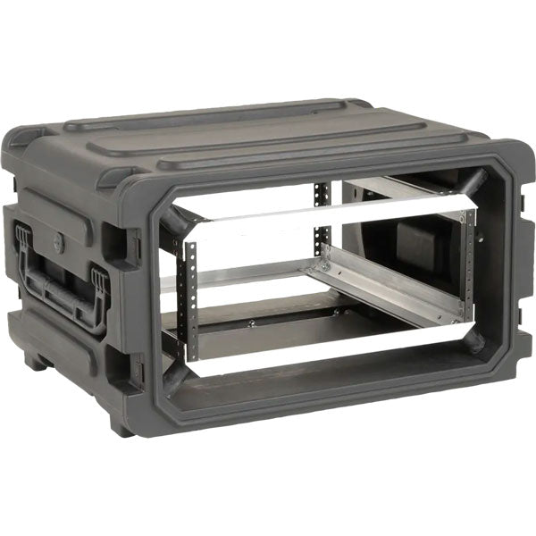 SKB rSeries Shock Rack Cases