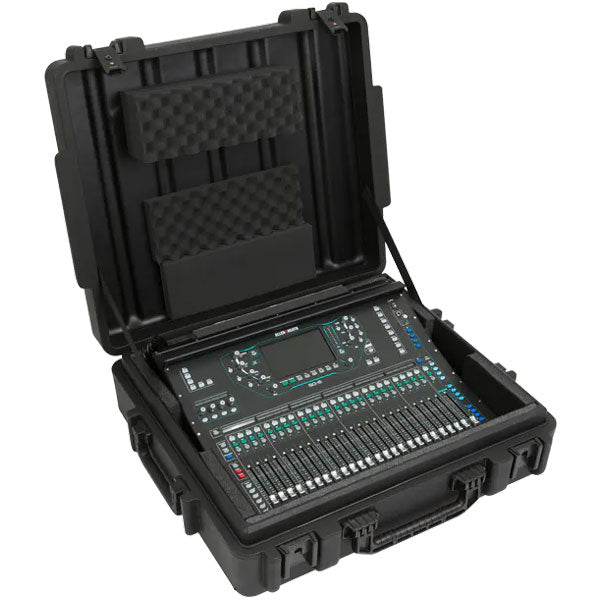 SKB rSeries Cases