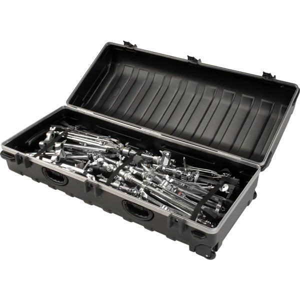 SKB vSeries Cases