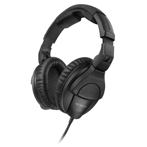 Sennheiser Headphones & Headsets