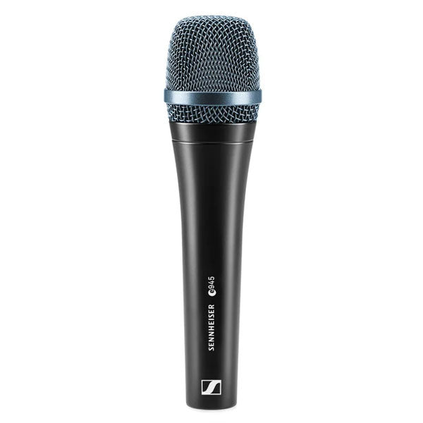 Sennheiser evolution Microphones