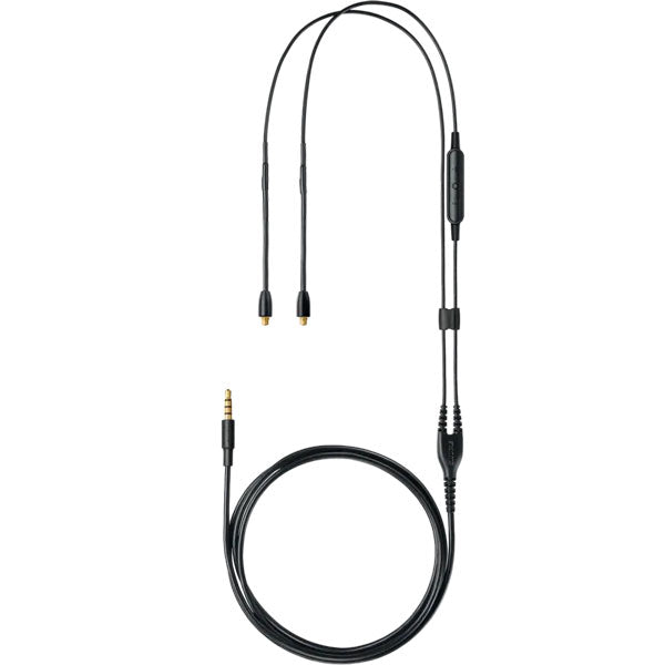 Shure Cables