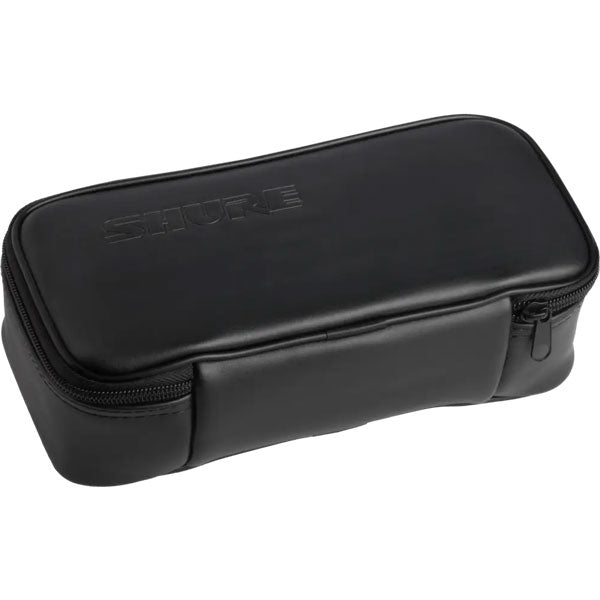 Shure Storage & Transport