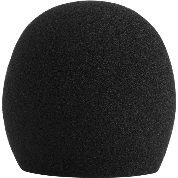 Shure Windscreens