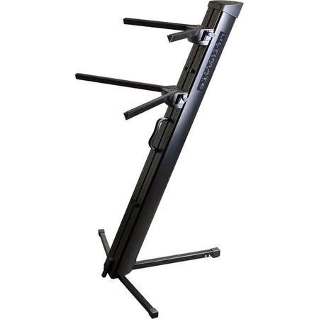 Ultimate Support Keyboard Stands