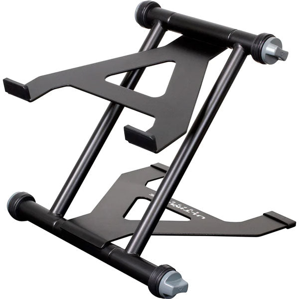 Ultimate Support Laptop Stands