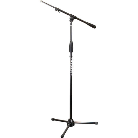 Ultimate Support Microphone Stands