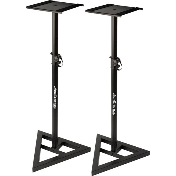 Ultimate Support Monitor Stands