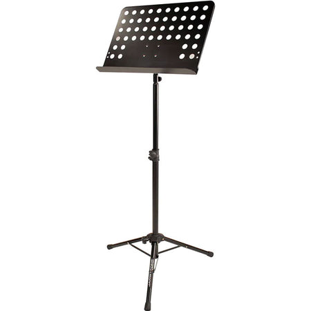 Ultimate Support Music Stands