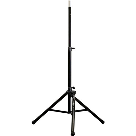 Ultimate Support Speaker & Lighting Stands