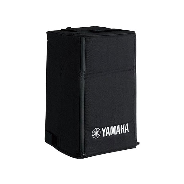 Yamaha Accessories