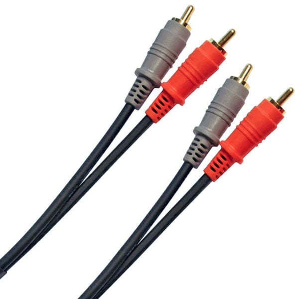 Mogami Patch Cords