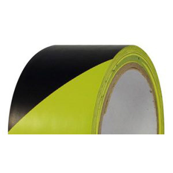 ProTapes Pro 48 Safety Stripes Tape