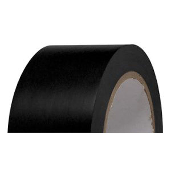 ProTapes Pro Splice 50 Tape