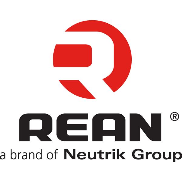 Neutrik REAN