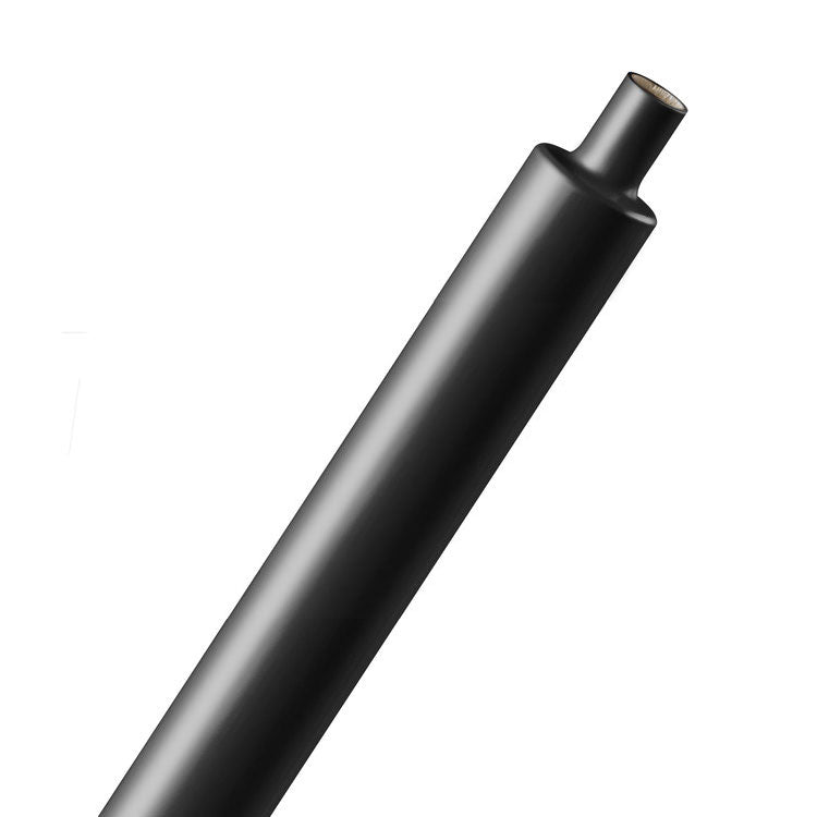 Sumitomo Sumitube O2B2 Heat Shrink Tubing