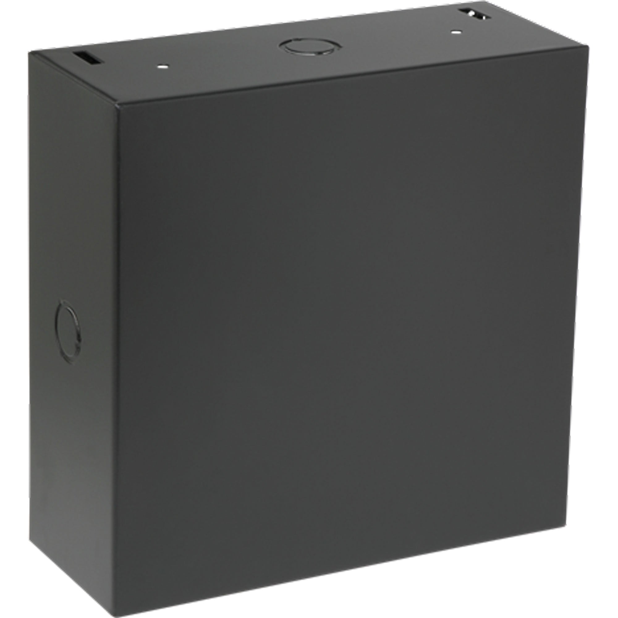 AtlasIED 193-8 Recessed 8" Loudspeaker Enclosure