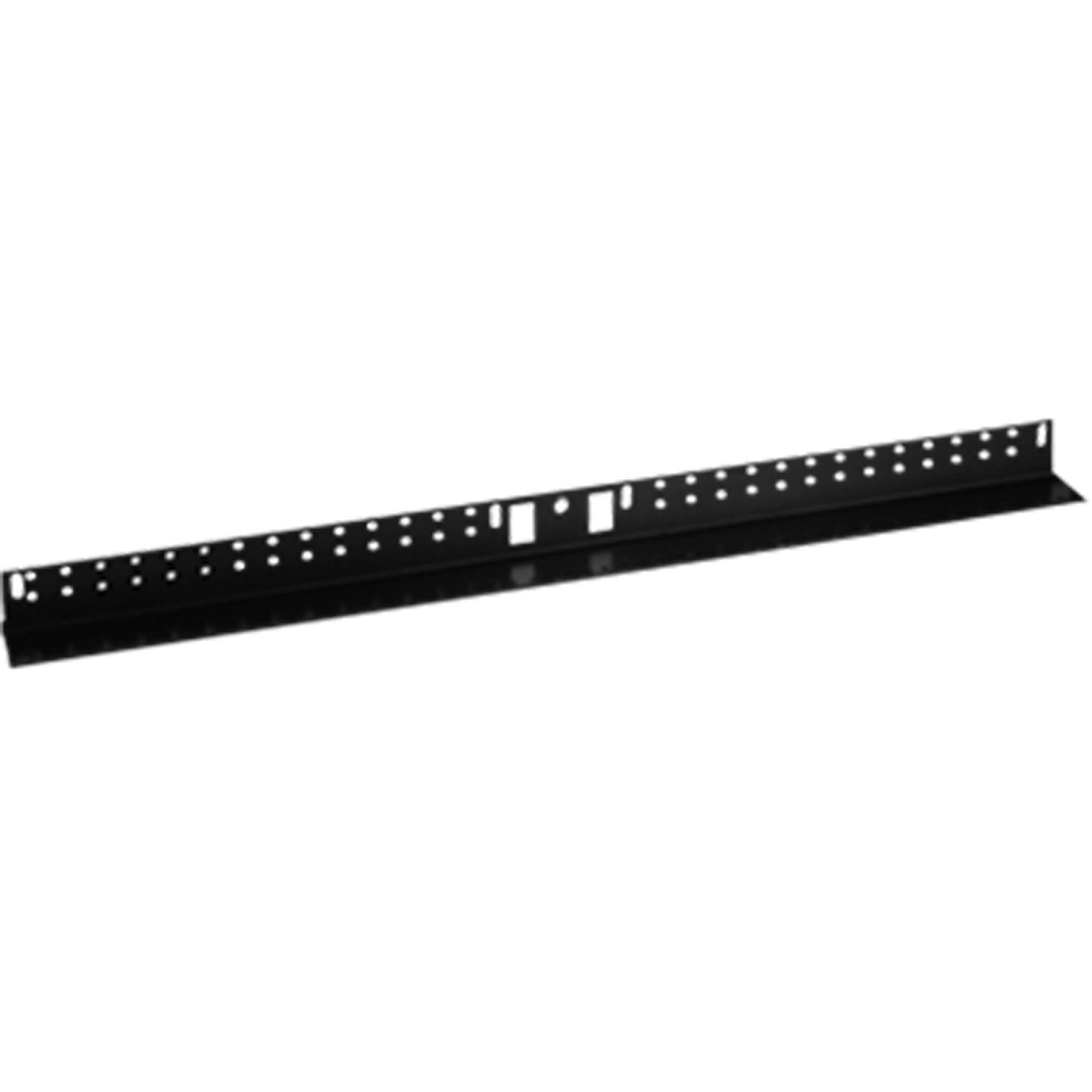 AtlasIED WMA-RR10 Rear Rack Rails for WMA10-23