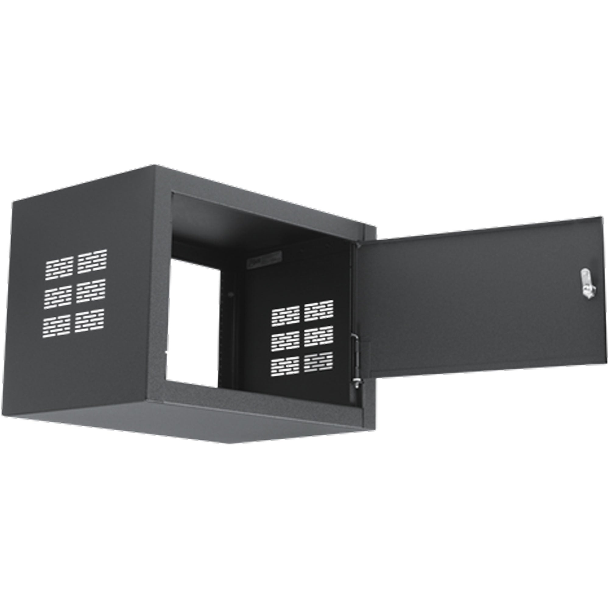 AtlasIED 407-15 Desktop Rack (7U)