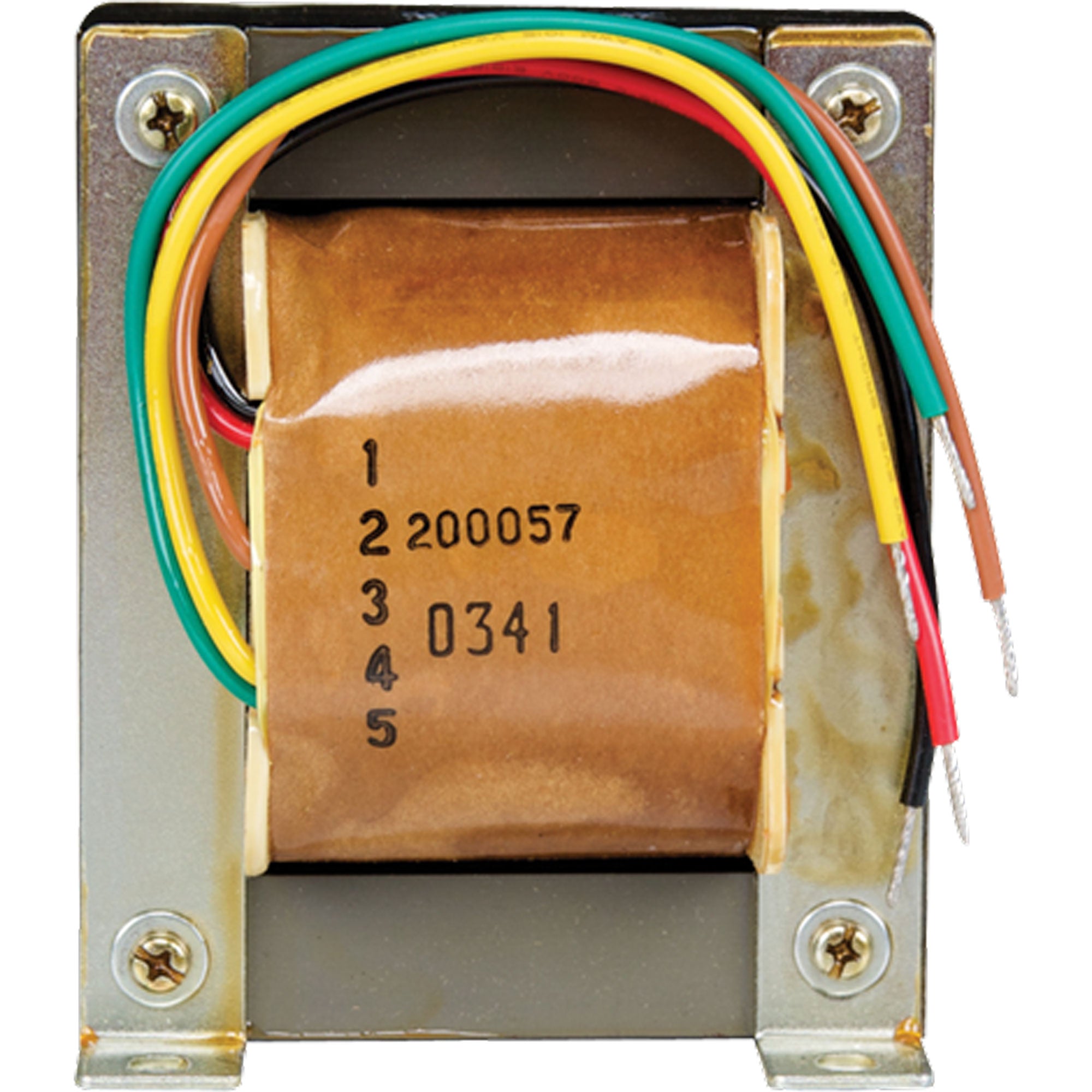 AtlasIED AF140 140W Autotransformer