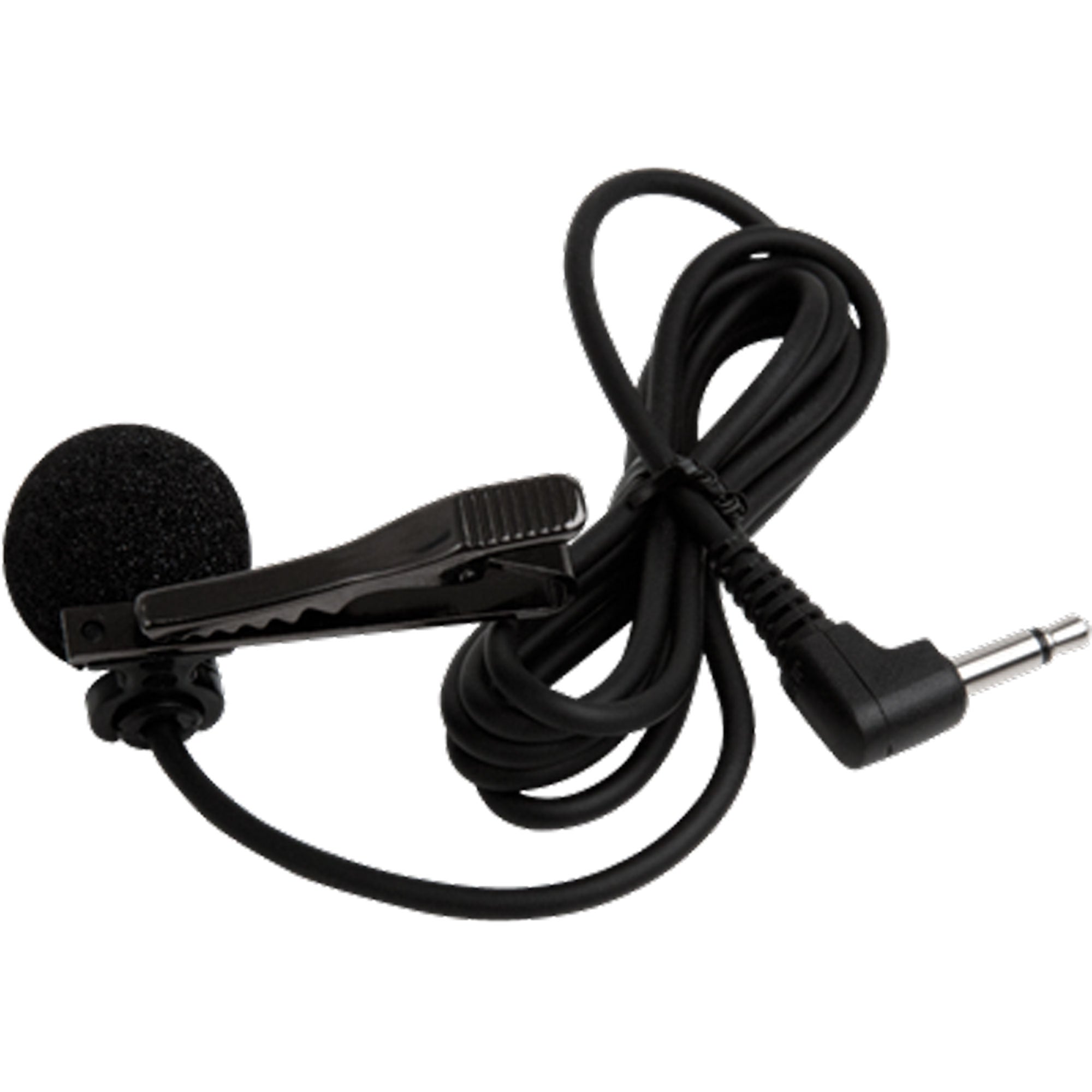 AtlasIED AL-LM Lapel Microphone