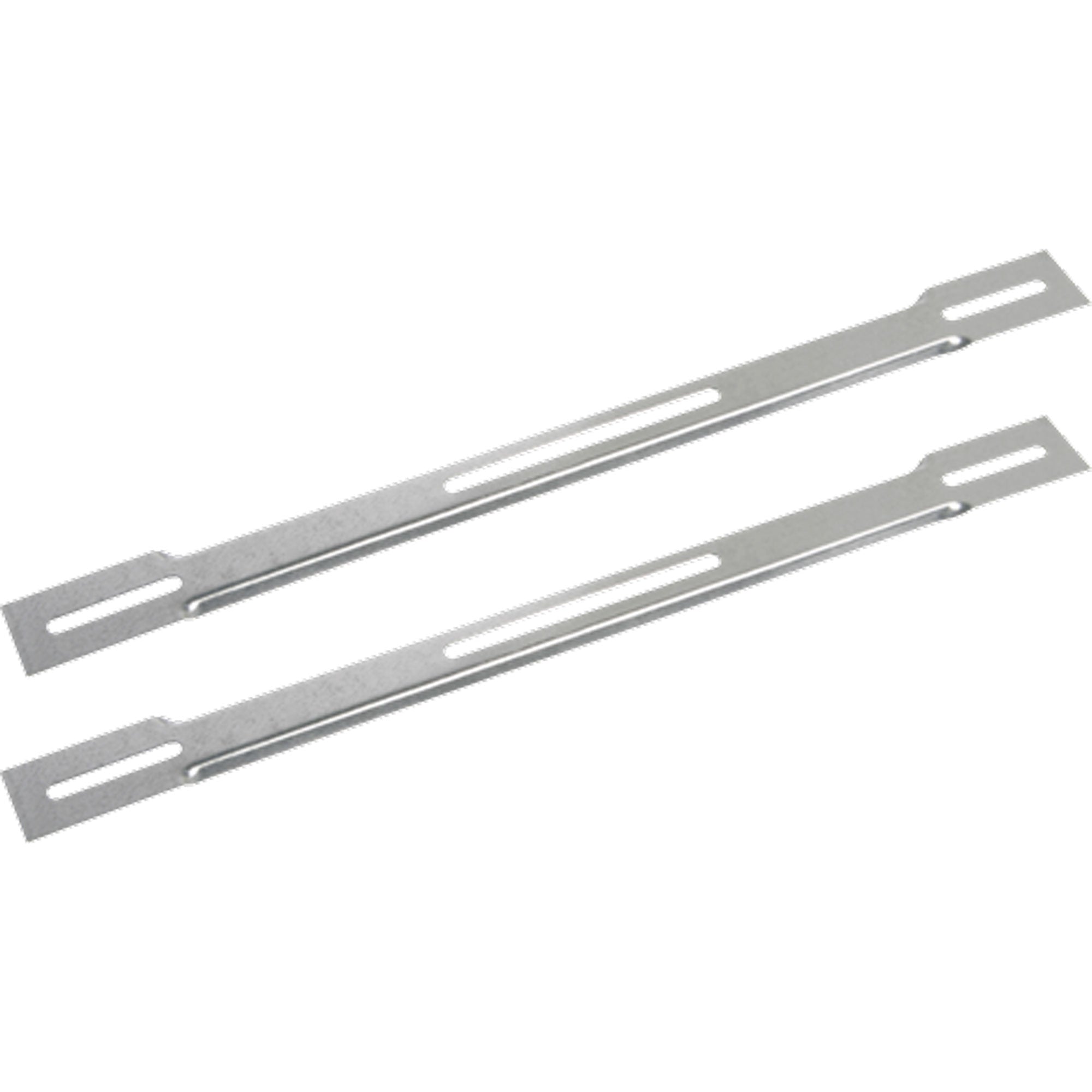 AtlasIED 186-16 Mounting Rails (Pair)