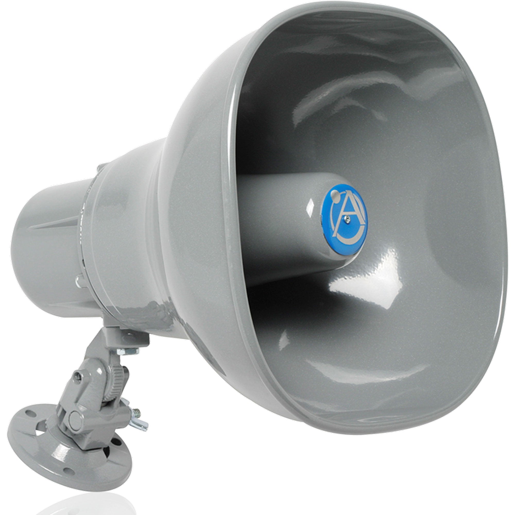 AtlasIED AP-15TUC Emergency Signaling Horn Loudpeaker