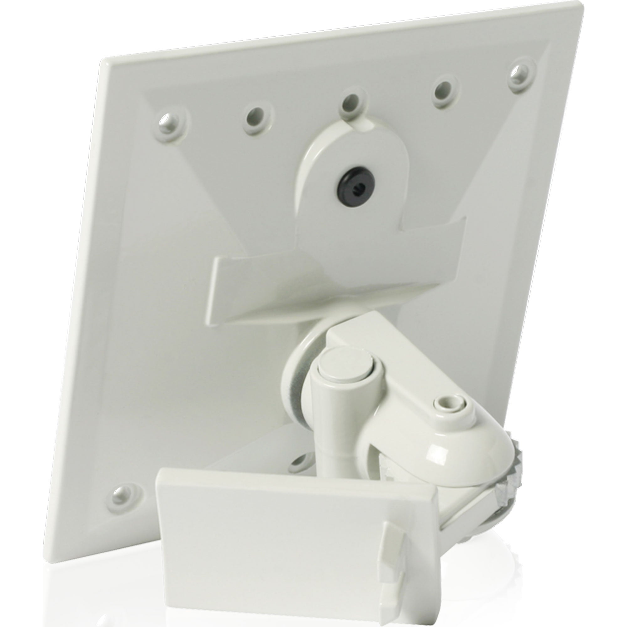 AtlasIED APXBK-N Mounting Bracket