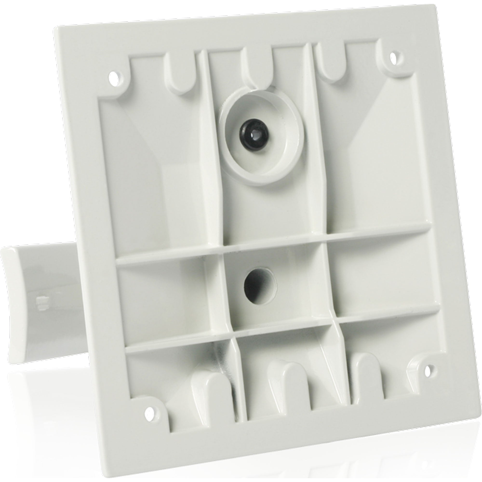 AtlasIED APXBK-N Mounting Bracket