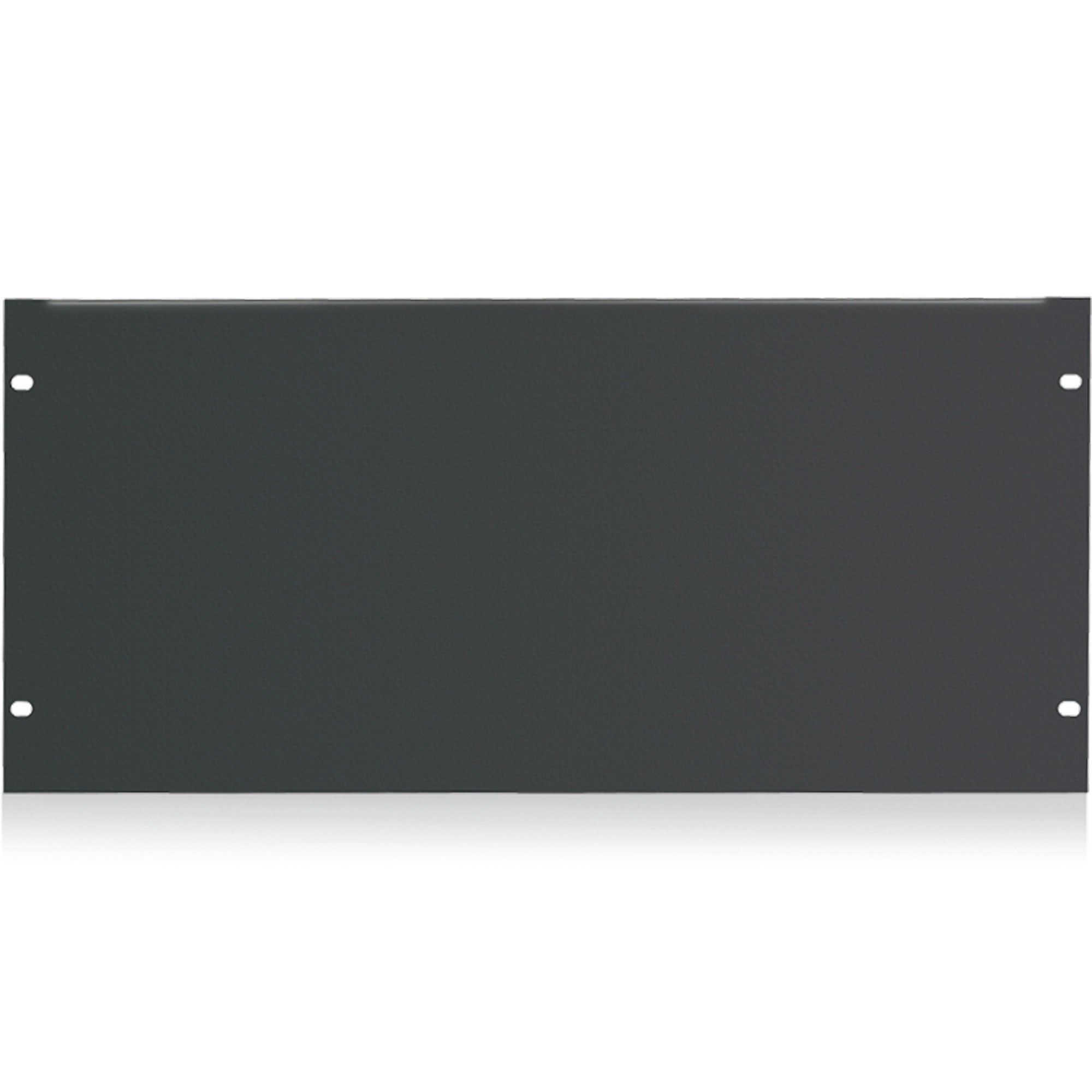 AtlasIED SPR5 19" Blank Recessed Rack Panel (5U)