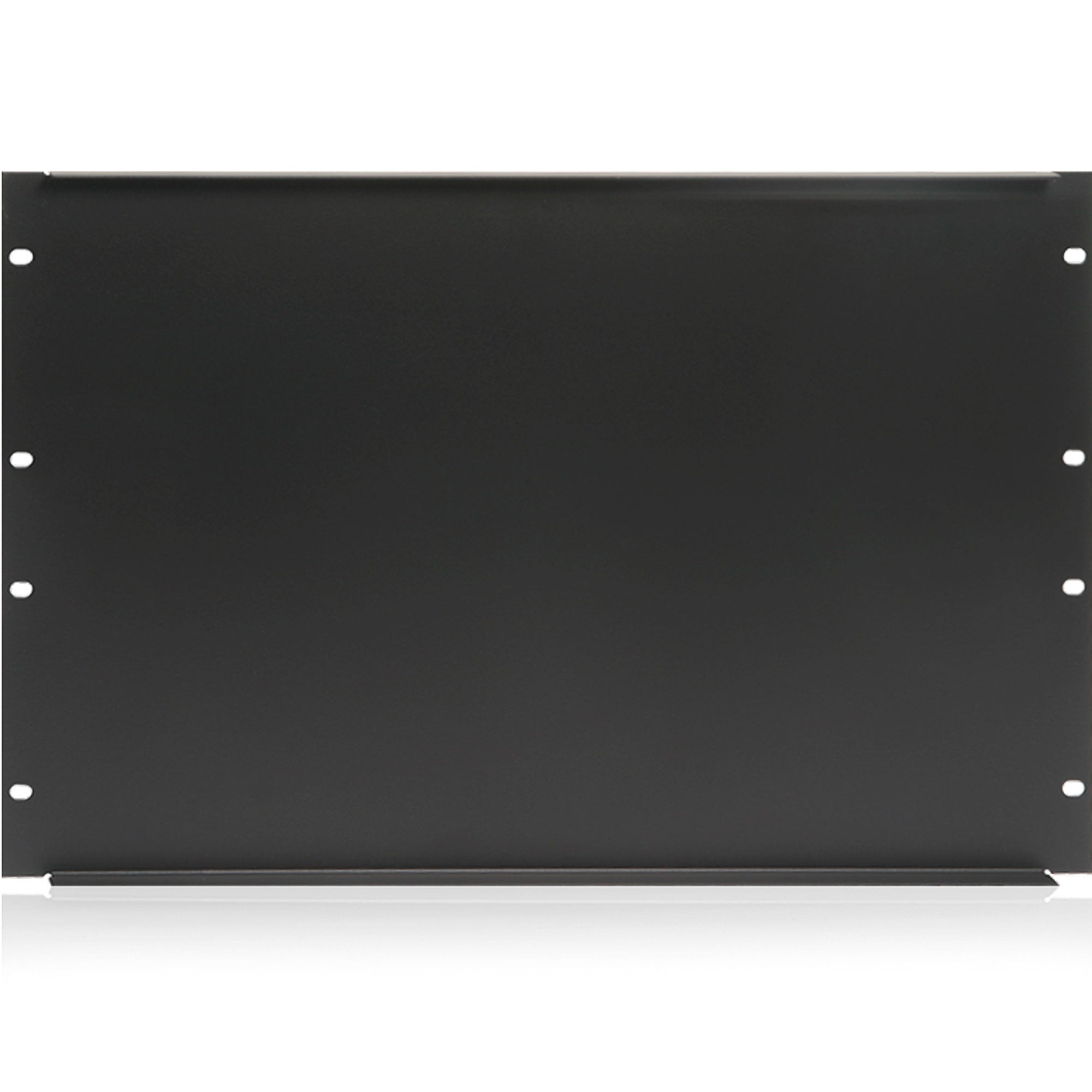 AtlasIED SPR7 19" Blank Recessed Rack Panel (7U)