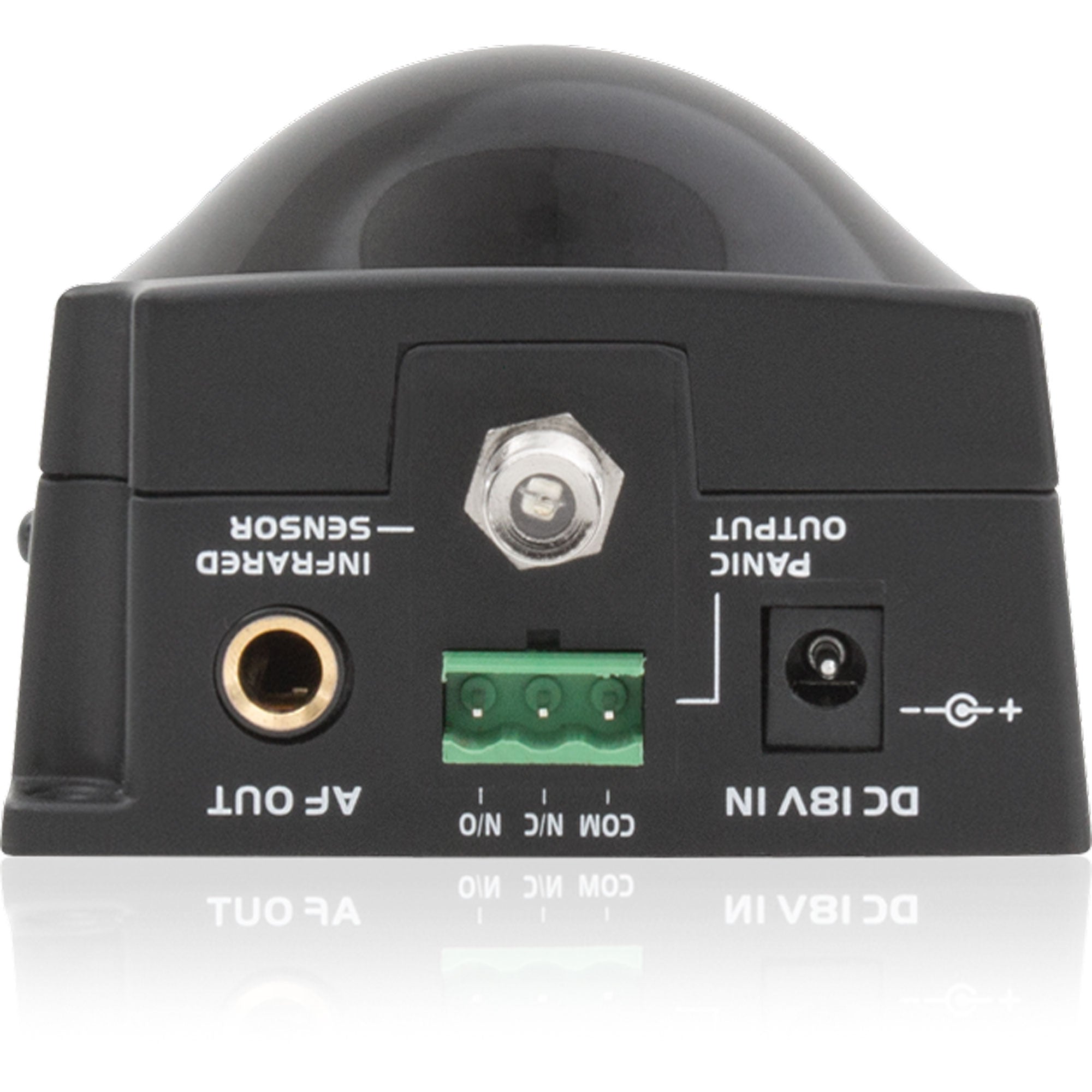 AtlasIED AL-EAGLE Infrared Dome Receiver