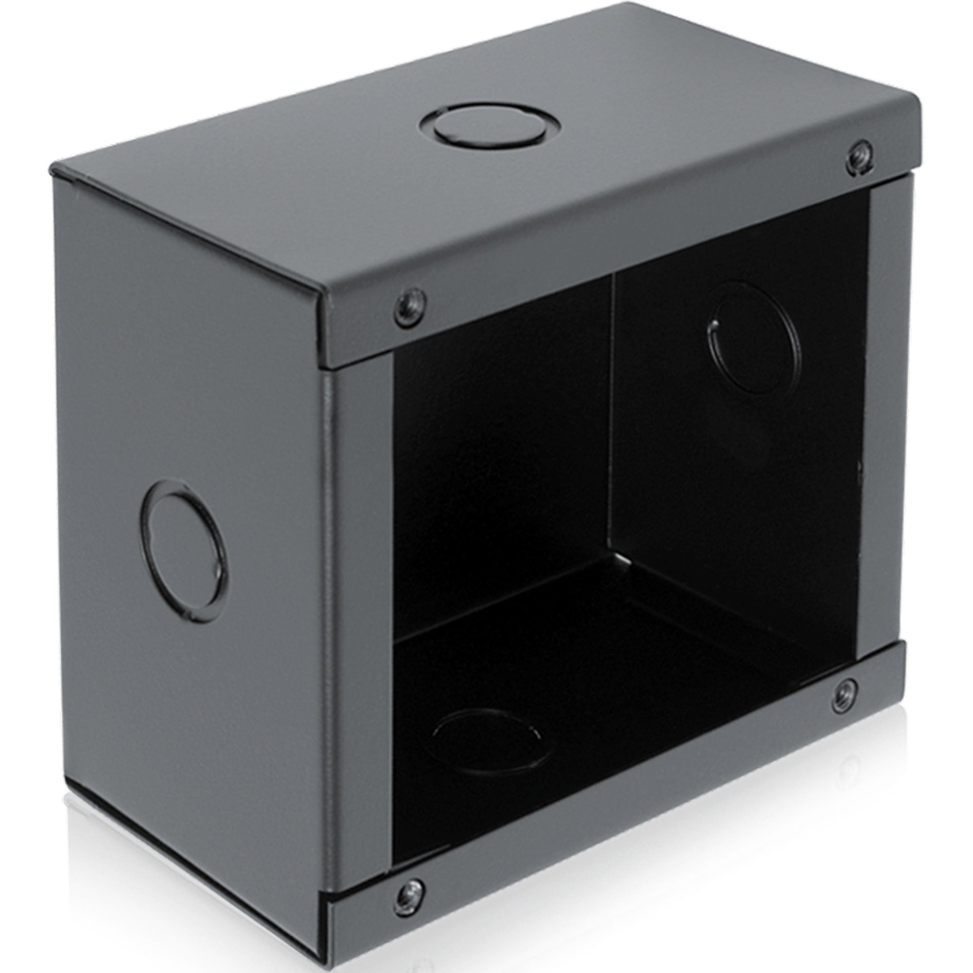 AtlasIED VP-77 Vandal Proof Recessed Backboxes for VPVT Series Stations