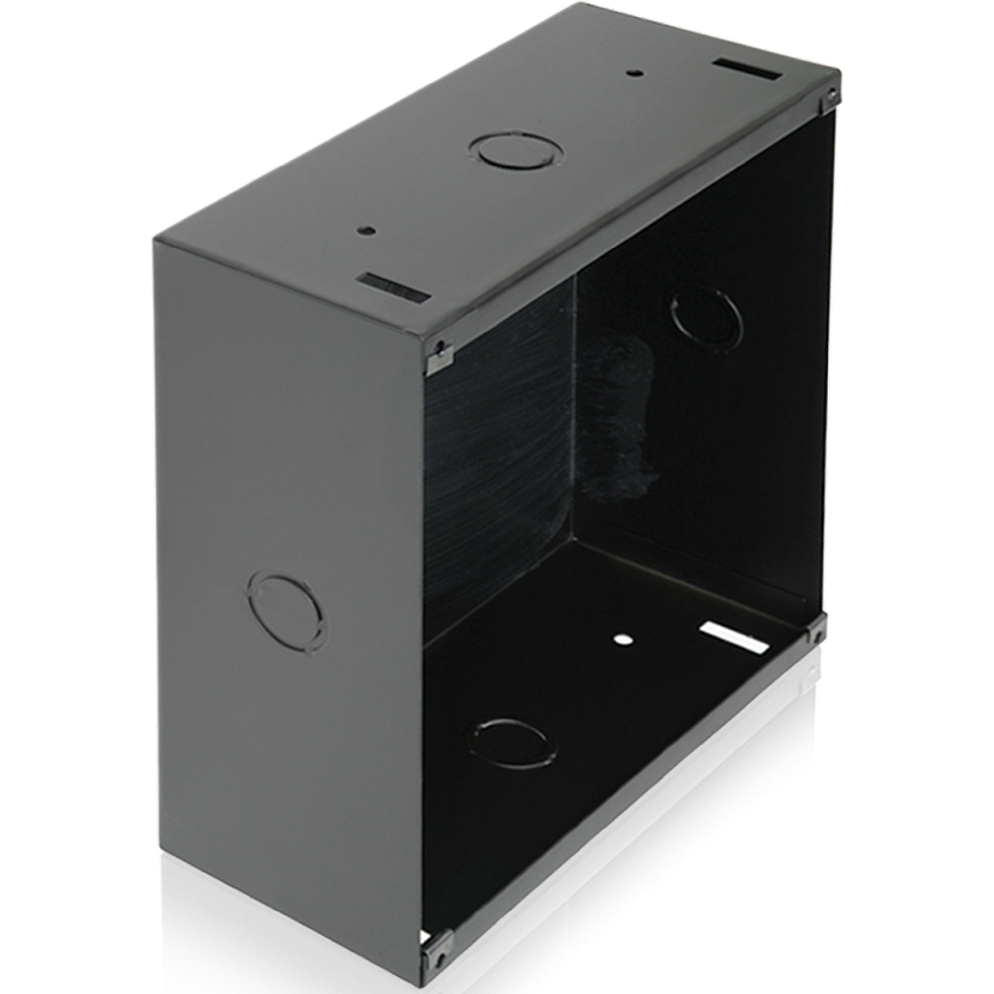 AtlasIED 193-8 Recessed 8" Loudspeaker Enclosure