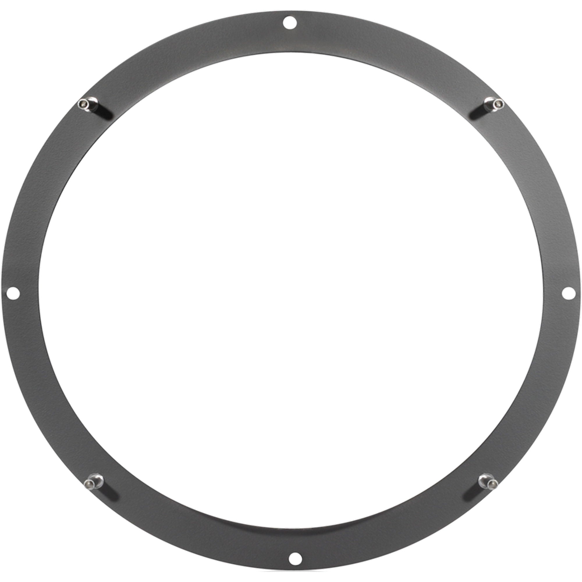 AtlasIED 75-8 Mounting Ring (8")