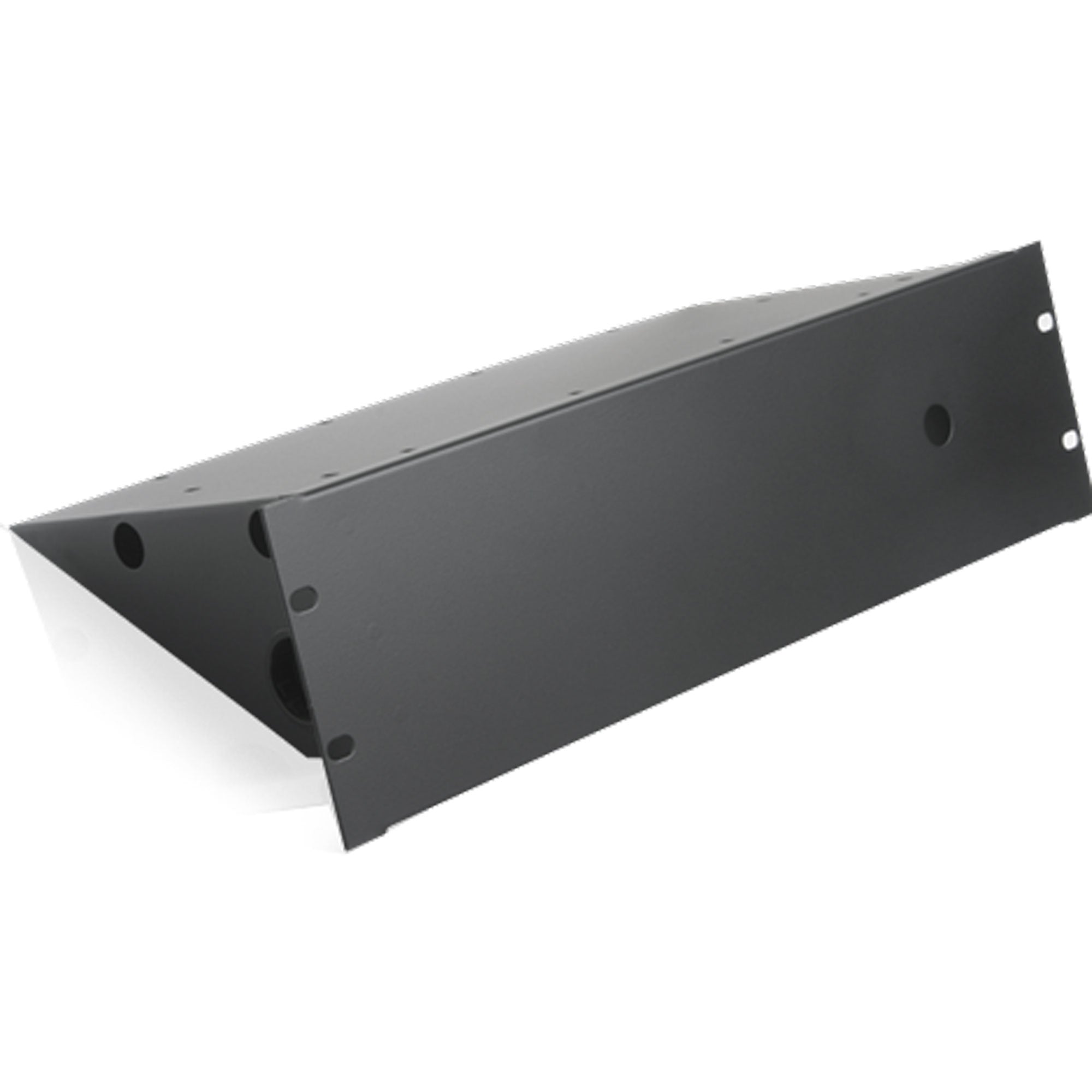 AtlasIED PS-RK Rack Mount Power Supply Shelf