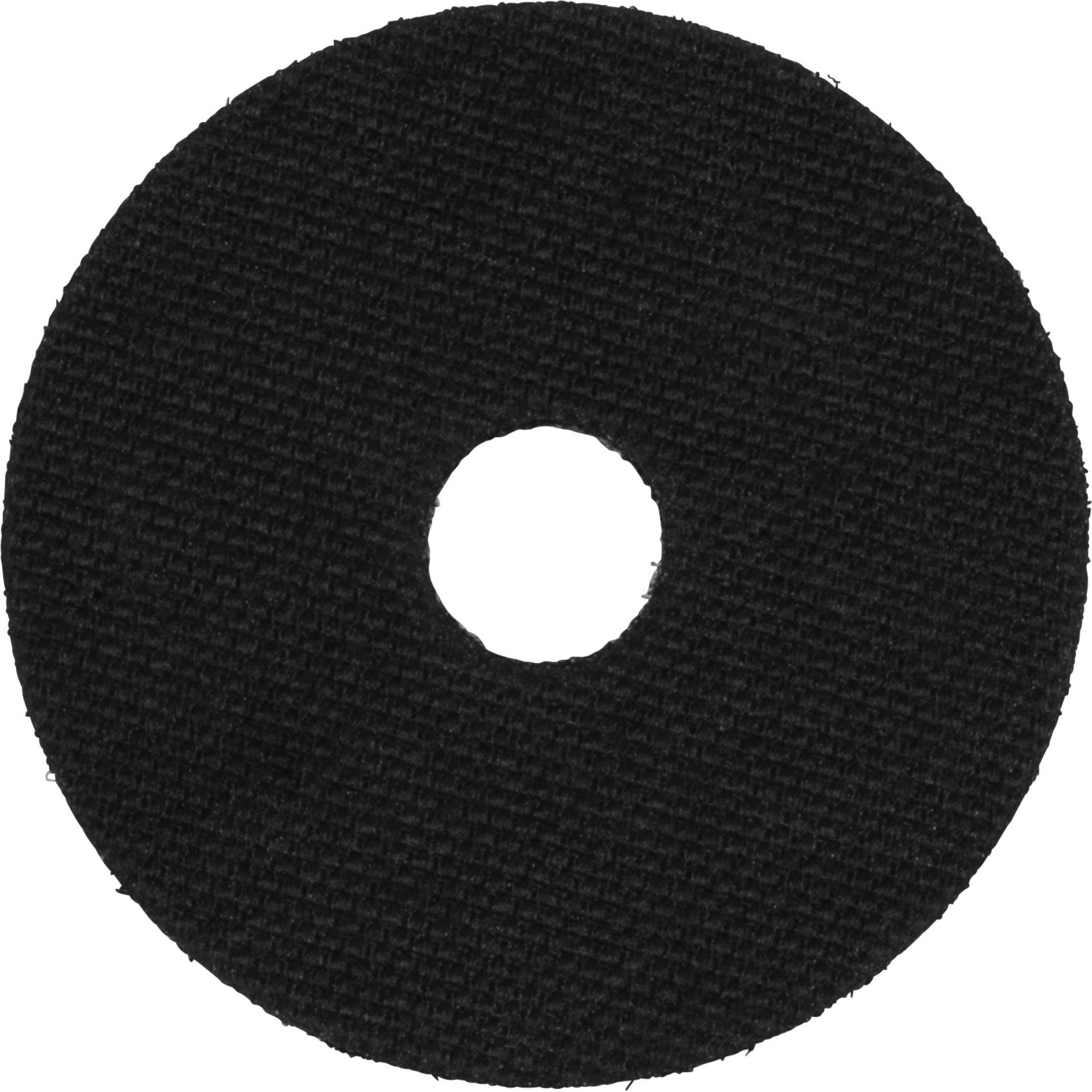 K&M Replacement Parts 03.21.161.55 Rubber Swivel Washer for 211