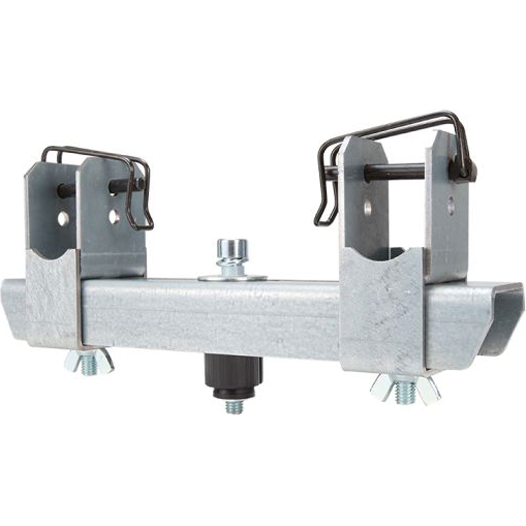 Global Truss DT-TA24 Truss Adapter