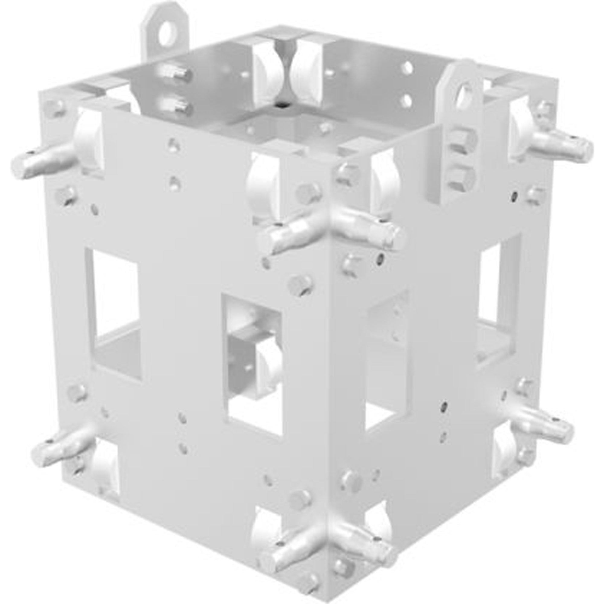 Global Truss Sleeve Block