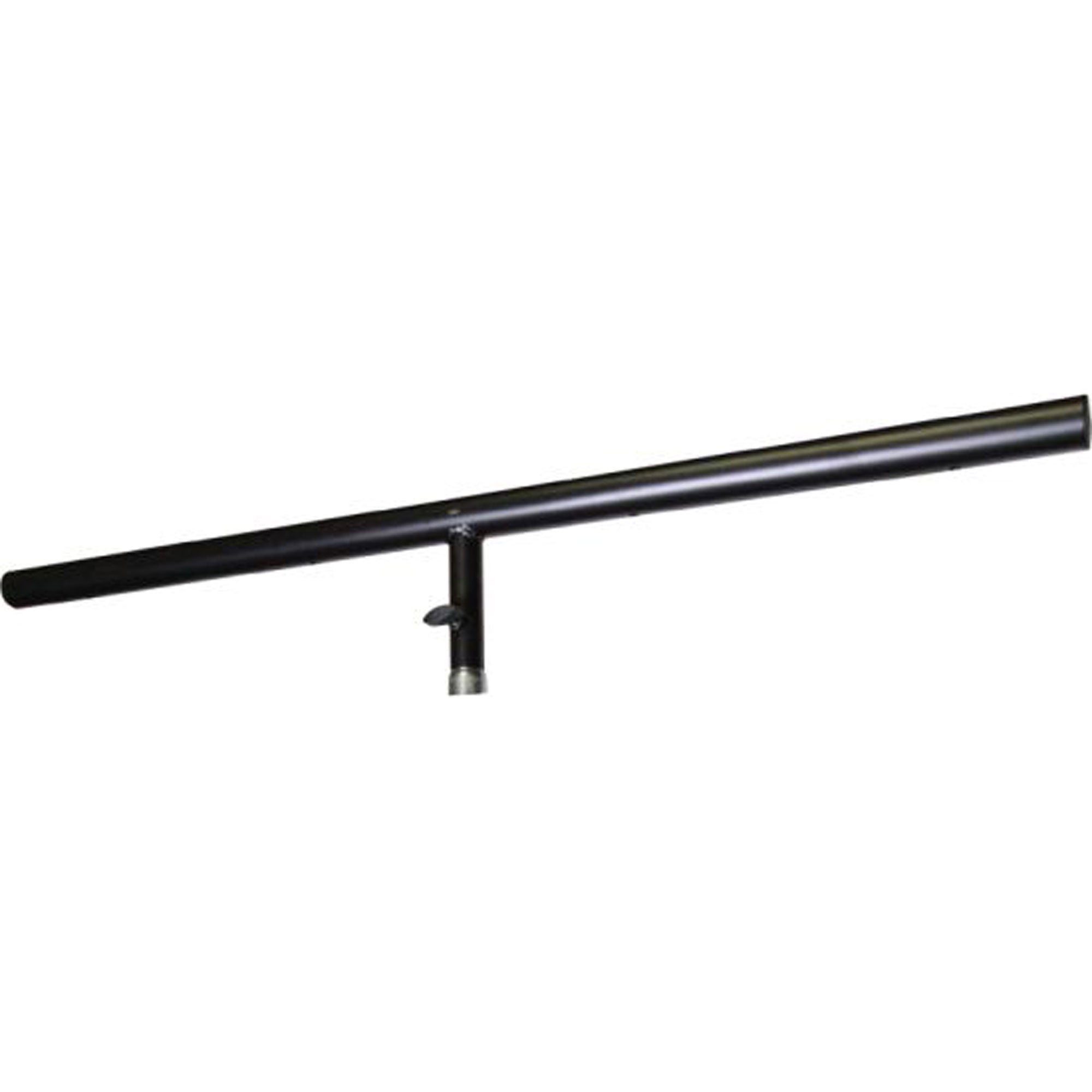 Global Truss GT-LB132 Round Support Bar