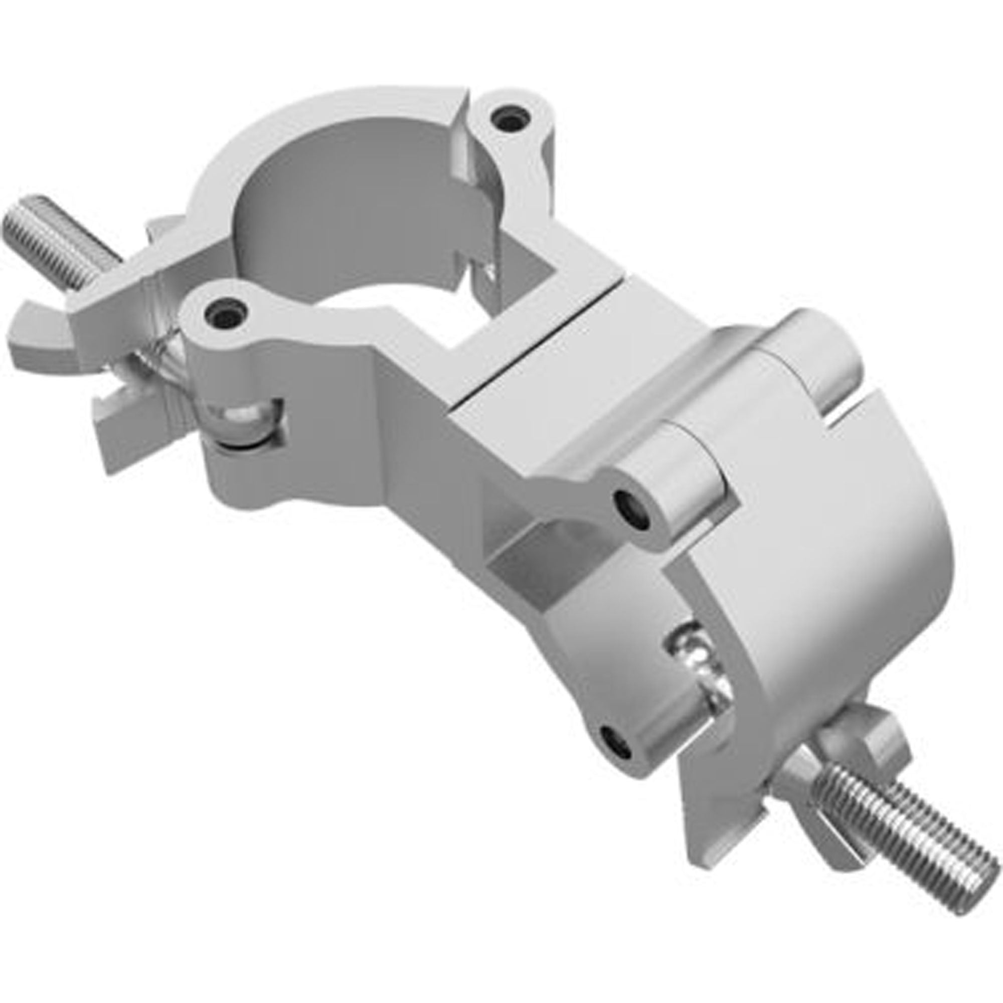 Global Truss Jr Swivel Clamp Medium Duty