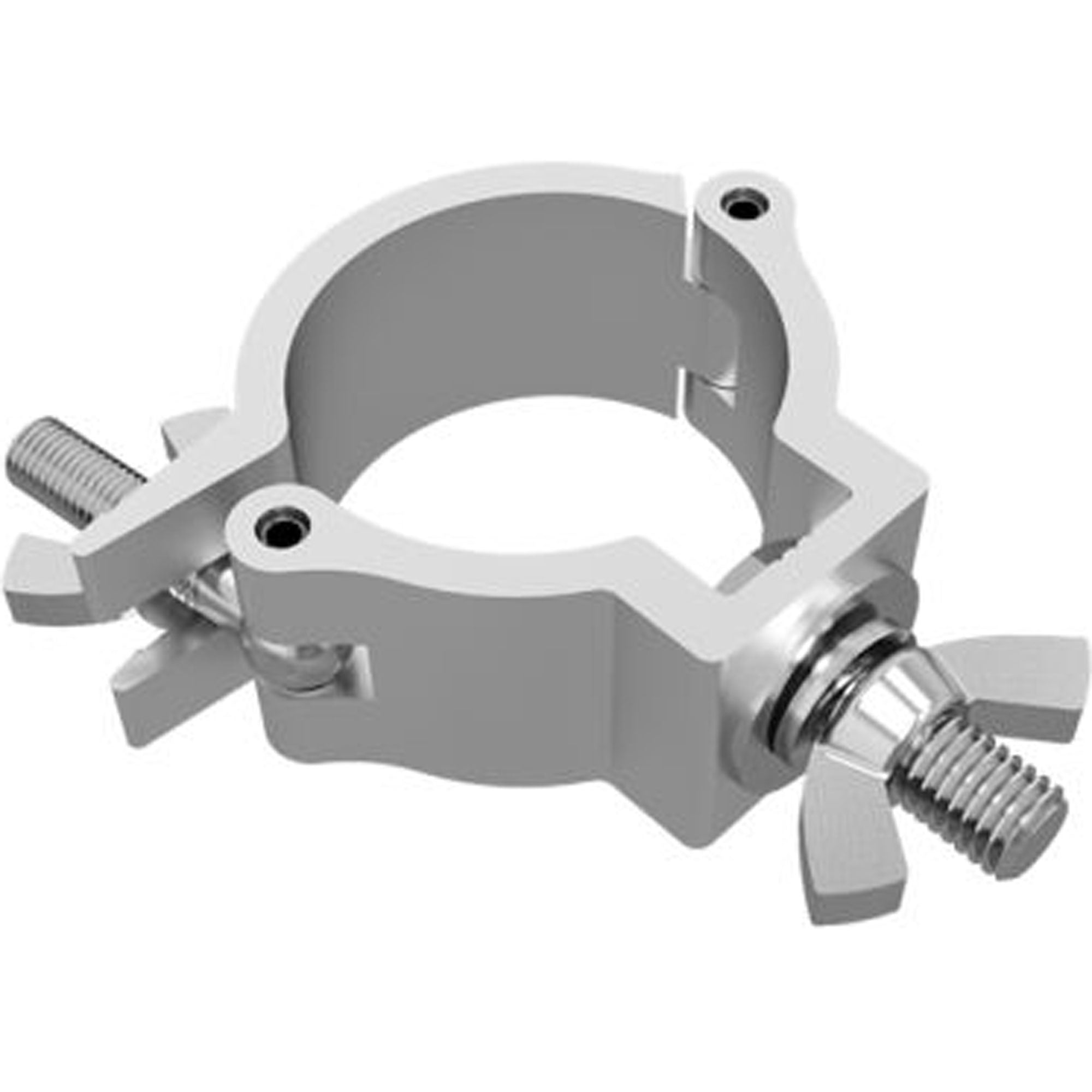 Global Truss Mini 360 Light Duty Clamp