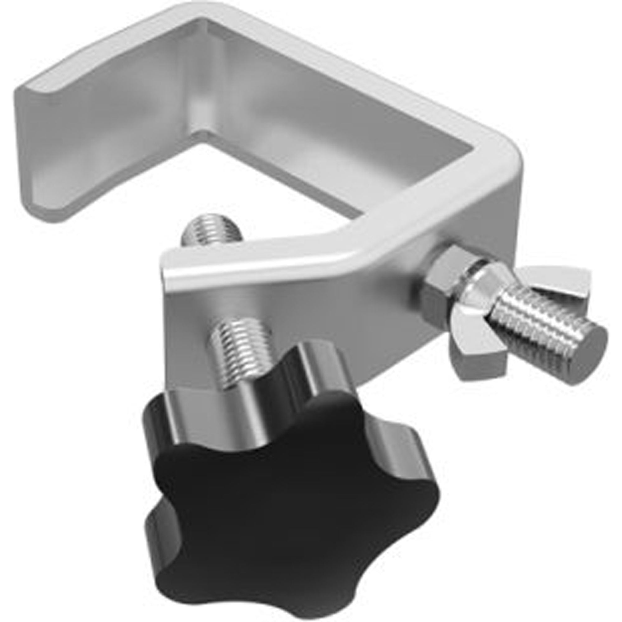 Global Truss Mini-C Clamp