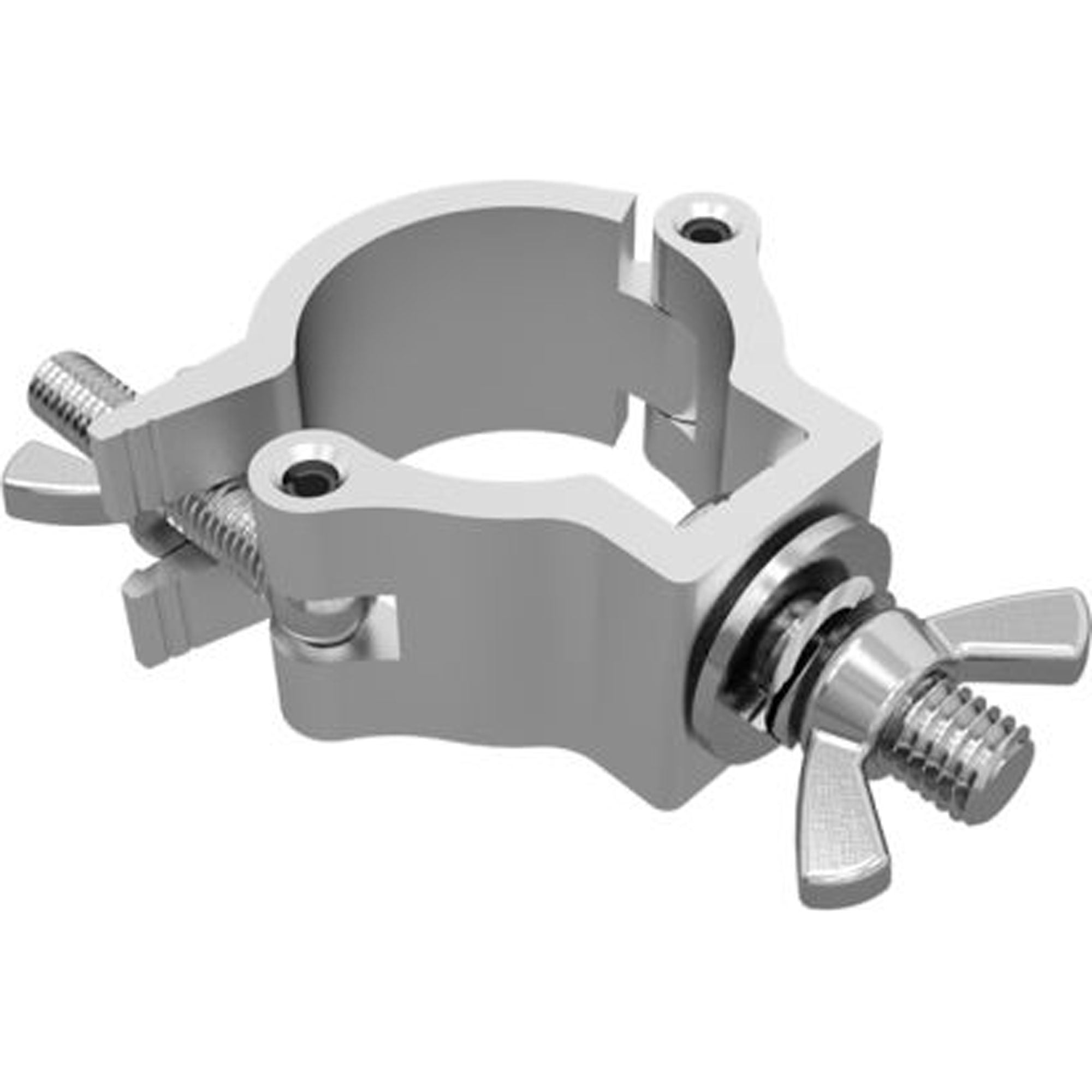 Global Truss Mini 360 1.5 Light Duty Clamp