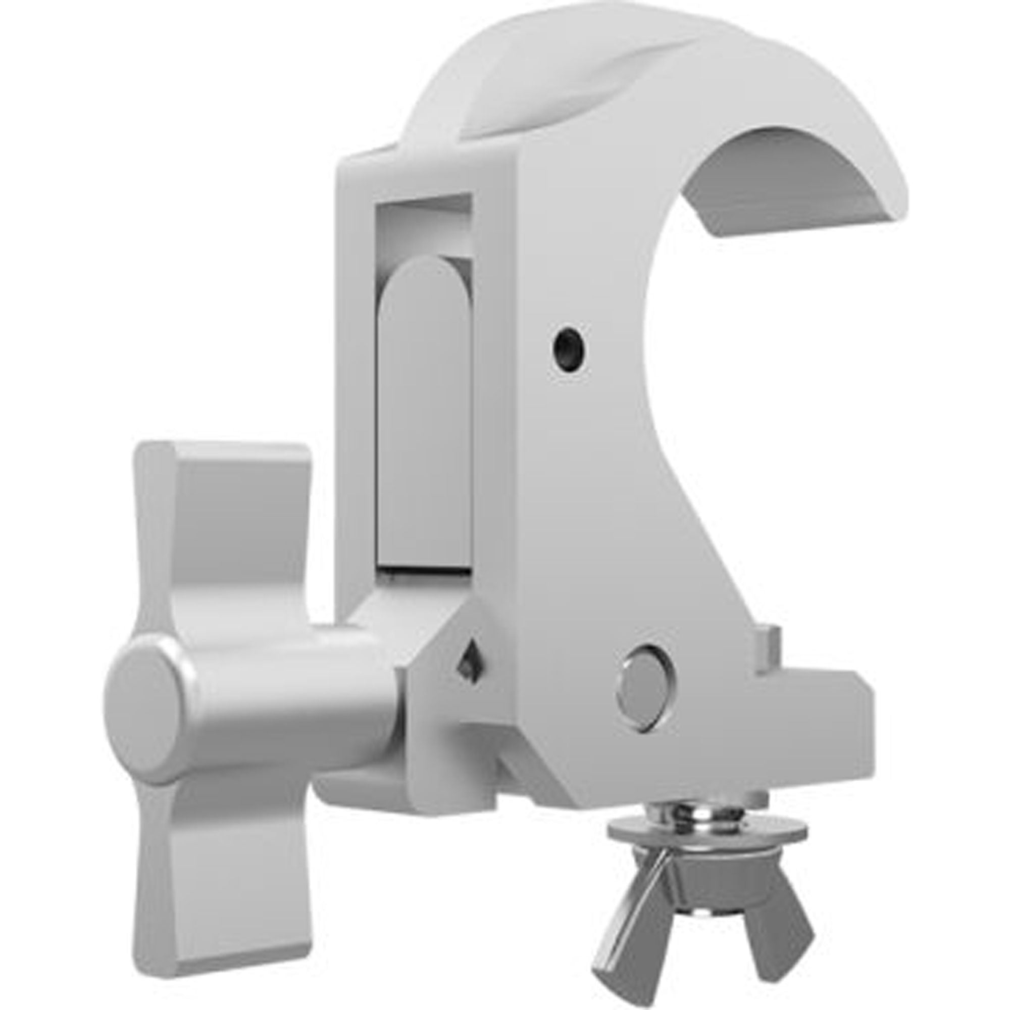 Global Truss Snap Clamp