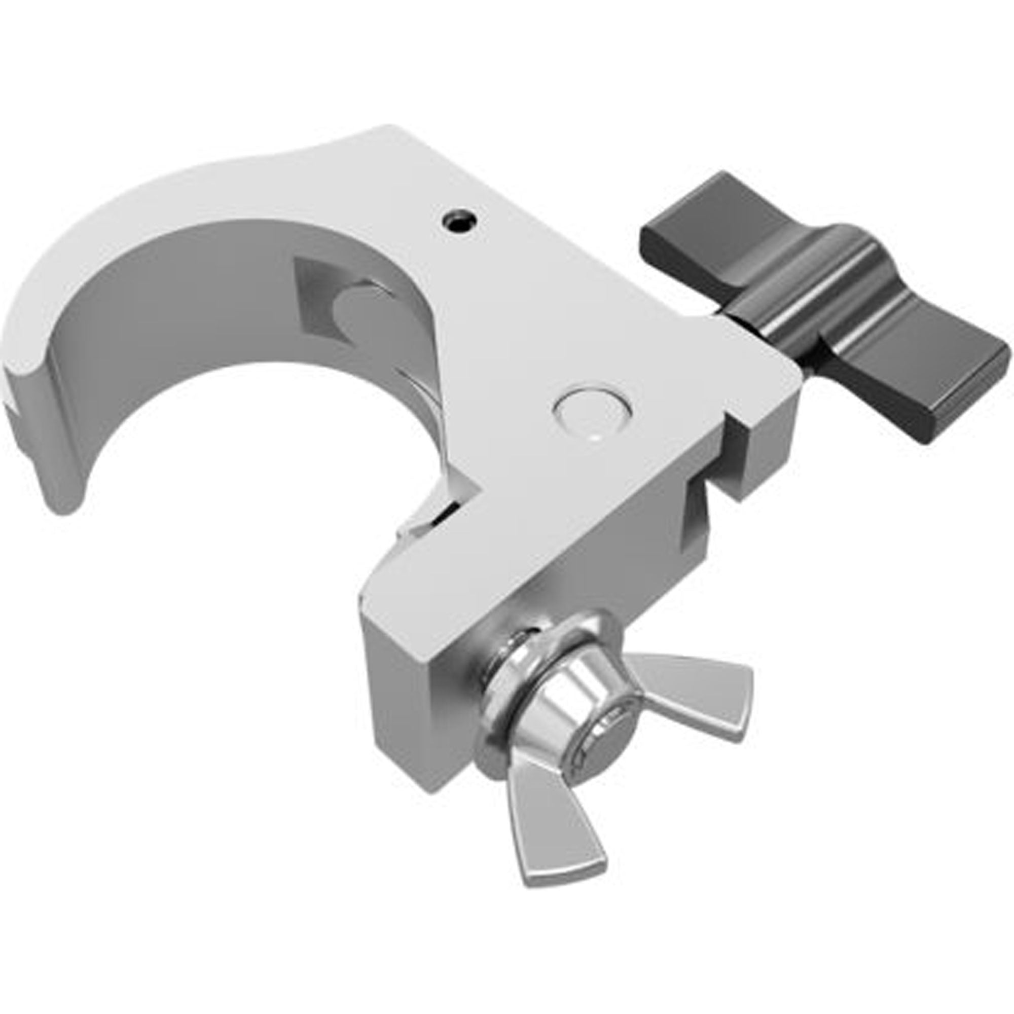 Global Truss Snap Clamp