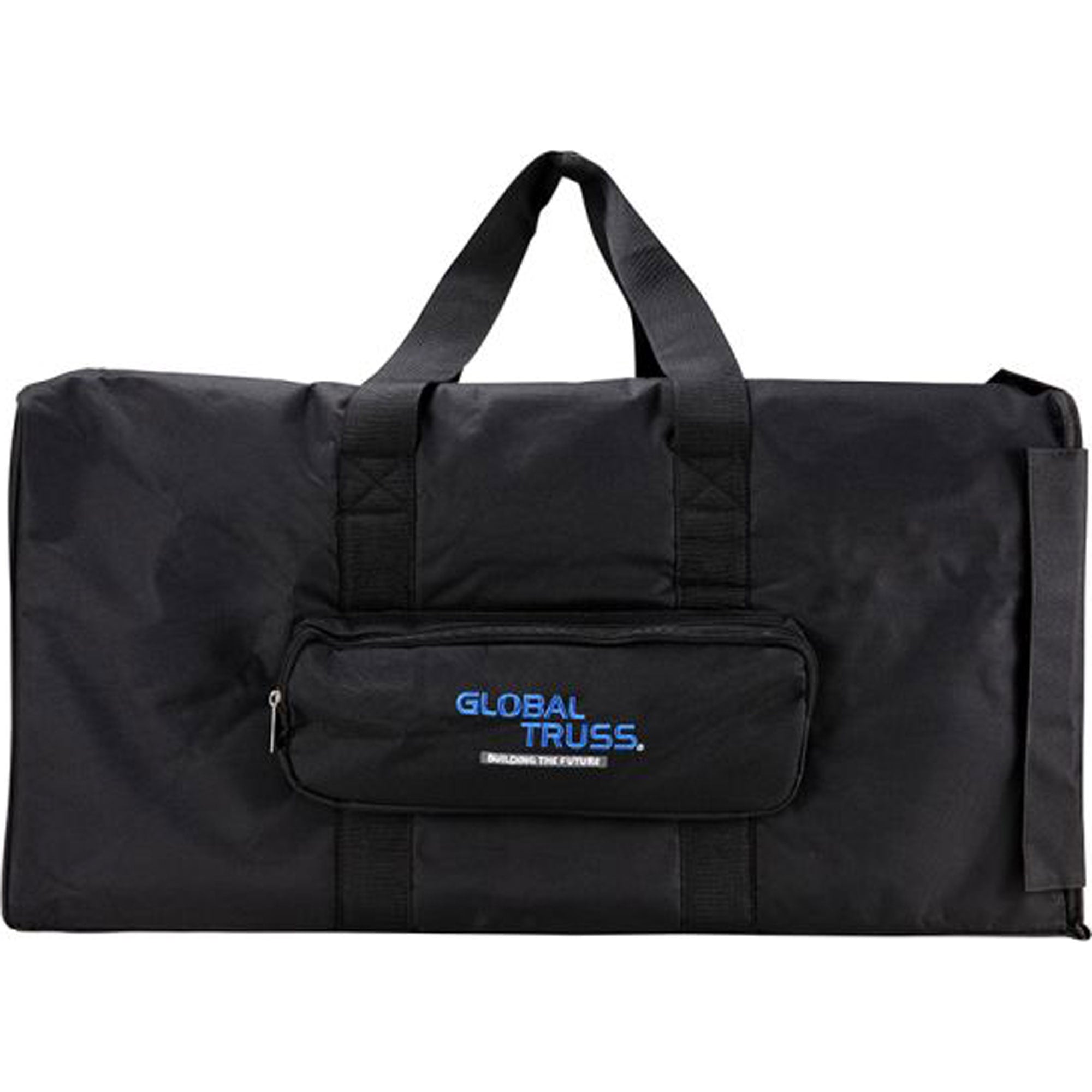 Global Truss Carry Bag for 2x ST-UJB-12