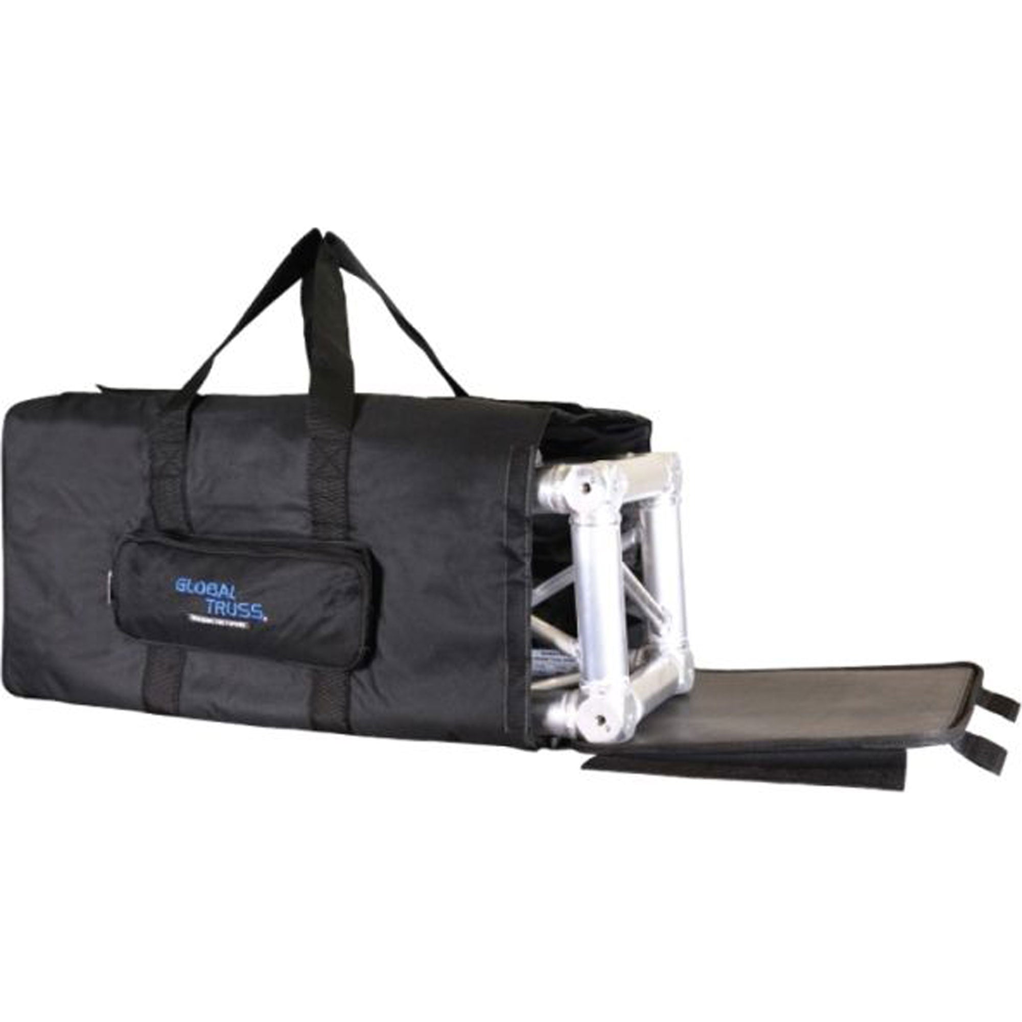 Global Truss Carry Bag for 2x ST-UJB-12